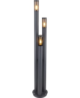 GLOBO BOSTON 170 ANT/SAV ULKOPYLVÄSVAL Main Image