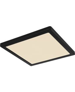 GLOBO LASSE 29,2X29,2 LED CCT MU KATTOVA Main Image