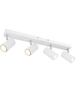 GLOBO ROBBY 4XGU10 VA SPOTTIVALAISIN Main Image