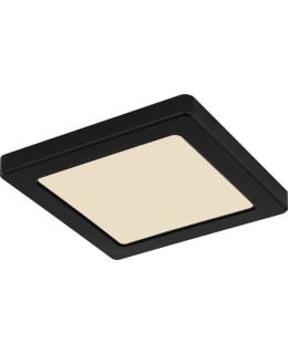 GLOBO LASSE 16,4X16,4 LED CCT MU KATTOVA Main Image