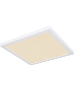 GLOBO LASSE 29,2X29,2 LED CCT VA KATTOVA Main Image