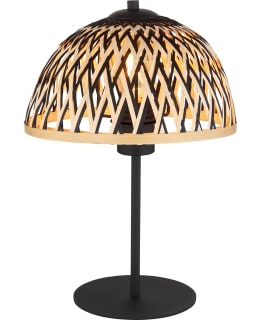 GLOBO COLLY 25CM MST/LUON. PÖYTÄVALAISIN Main Image