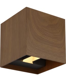 GLOBO VERONIKA LED ULKOSEINÄVALAISIN Main Image