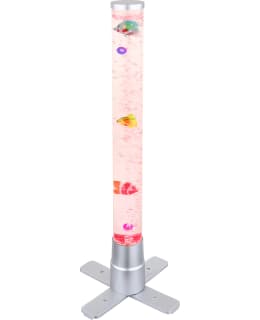 GLOBO MENDOZA RGB 61 KI/HOP LED LATTIVAL Main Image