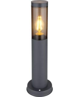 GLOBO BOSTON 45 ANT/SAVU U.PYLVÄSVAL Main Image