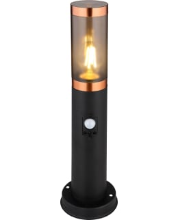 GLOBO BOSTON 45 ANT/SA/KU SENS UPYL.VAL Main Image