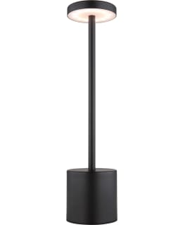 GLOBO POLINA LAD. MST LED PÖYTÄVAL Main Image