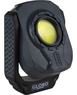 GLOBO FLASHLIGHT 950LM MST TASKUVALO Main Image