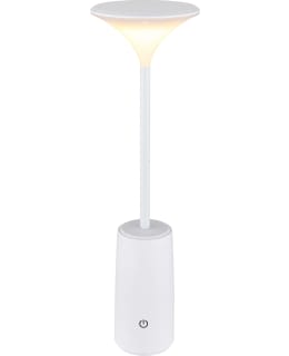 GLOBO QUIRIN LAD. 10 VAL/OPAALI PÖYTÄVAL Main Image