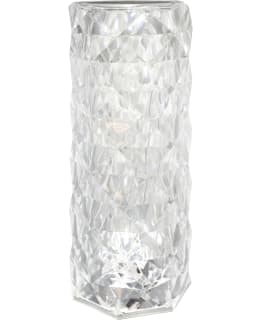 GLOBO GIXI 9CM KIRK PÖYTÄVALAISIN Main Image