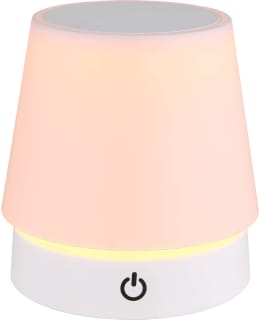 GLOBO CARLOS LAD. VAL/OPAALI PÖYTÄVAL Main Image