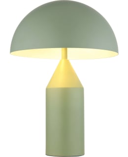 GLOBO ATOMA 28 VAAL.VIHR/VAL PÖYTÄVAL Main Image