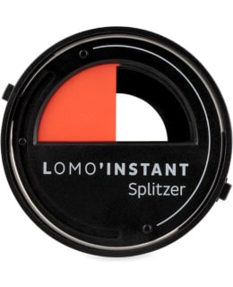 Lomography Lomo'Instant Mini Splitzer lens Main Image