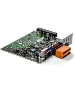 FRONIUS DATAMANAGER 2.0 WLAN Main Image