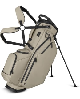 BIGMAX DRI LITE HY.PRIME KABAG TAUPE Main Image