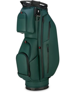 BIGMAX DRI LITE PRIME KÄBAG F.GRE Main Image