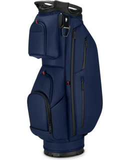 BIGMAX DRI LITE PRIME KÄBAG NA Main Image