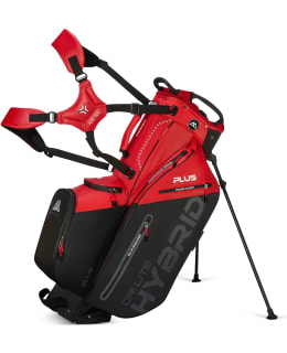 BIGMAX DRI LITE HY.PLUS KABAG R-BLA Main Image