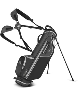 BIGMAX HEAVEN SIX G KABAG CHA-BLA-WHITE Main Image