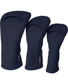 BIGMAX SOFT GUARD PU M.PÄÄSU 3KPL NA Main Image