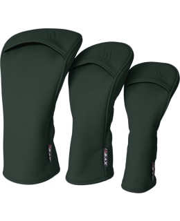 BIGMAX SOFT GUARD PU M.PÄÄSU 3KPL F.GRE Main Image