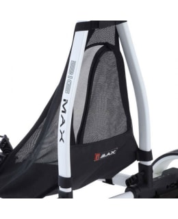 BIGMAX SUPERNET BLADE KÄRRYYN Main Image