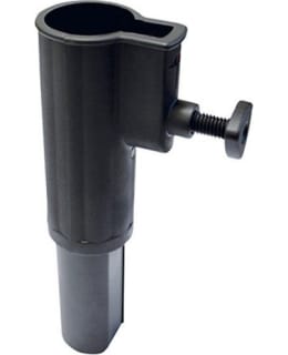 BIGMAX SATEENVARJONPIDIKKEEN JATKO-OSA Main Image