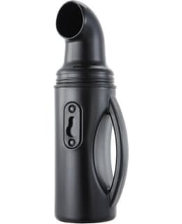 BIGMAX QL HIEKKAPULLO Main Image