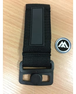 BIGMAX QL ADAPTERI Main Image