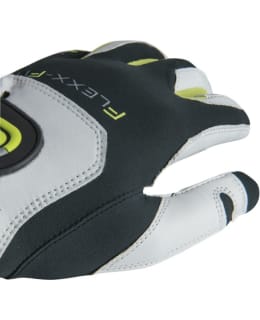 ZOOM TOUR NAHKAKÄSINE LLH SAND Main Image