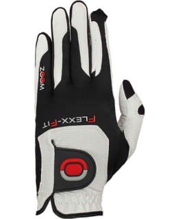 ZOOM WEAT N GOLFKÄSINE MRH WHT-BLA-R Main Image