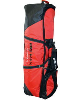 BIGMAX ATLANTIS XL RE-BLA MATKASUOJA Main Image