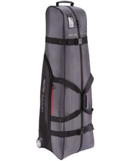 BIGMAX TRAVELLER CHAR-BLA MATKASUOJA Main Image