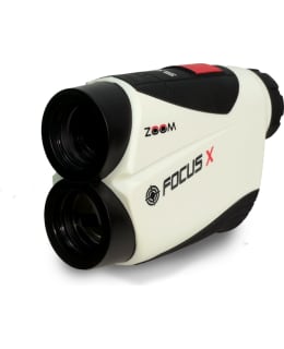 ZOOM FOCUS X LASER VALK ETÄISYYSKIIKARIT Main Image