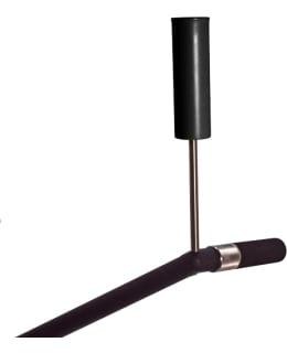 BIGMAX E-LITE RAINSTAR SV-PIDIKE MU Main Image