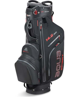 BIGMAX AQUA SPORT 3 BLA BAG Main Image