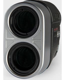 ZOOM FOCUS TOUR LASER ETÄISYYSKIIKARIT Main Image