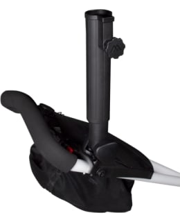 BIGMAX RAINSTAR QF CLASS X LONG PIDIKE Main Image