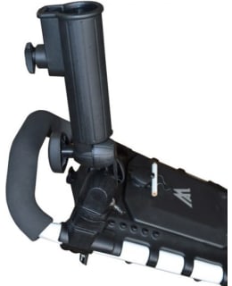 BIGMAX RAINSTAR QF CLASS SATEENVARJONPID Main Image