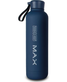 BIG MAX THERMO BOTTLE BLA Main Image