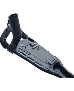 BIGMAX RAINSTAR QF LITE SATEENVARJONPIDI Main Image