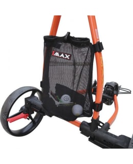 BIGMAX VERKKOPUSSI KÄRRYYN Main Image