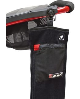 BIGMAX QL PYYHE Main Image