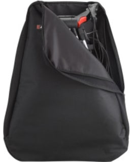 BIGMAX BLADE KULJETUSSUOJUS Main Image