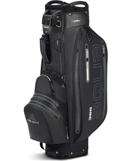 BIGMAX AQUA SPORT 360 BL KÄRRYBAGI Main Image