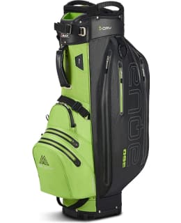 BIGMAX AQUA SPORT 360 LI-BL KÄRRYBAGI Main Image