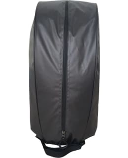 BIGMAX KANTOBAGIN 8"-9" SADEHUPPU YLEISM Main Image