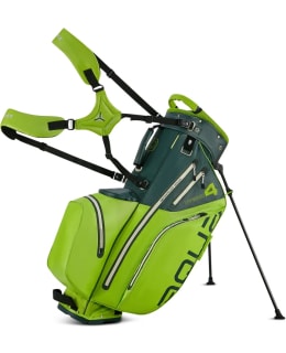 BIGMAX AQUA HY.4 KABAG F.GRE-LI Main Image