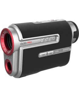 ZOOM OLED PRO LASERKIIKARI Main Image