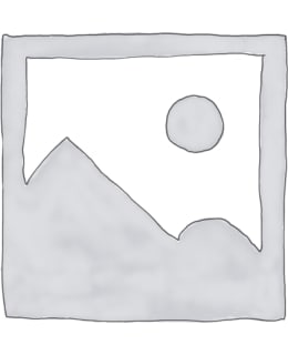 BIGMAX E-LITE SÄHKÖKÄRRYYN BAGIN ALAKIIN Main Image